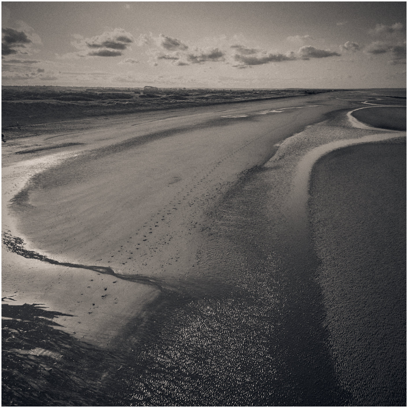 Cotentin12