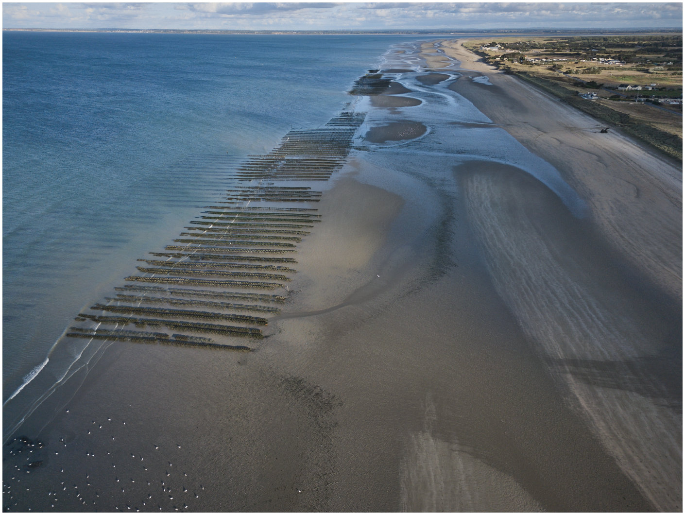 Cotentin16