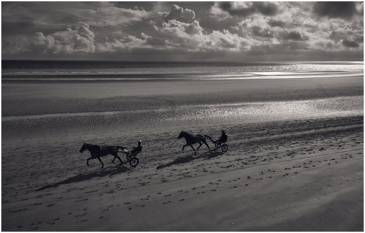Cotentin22