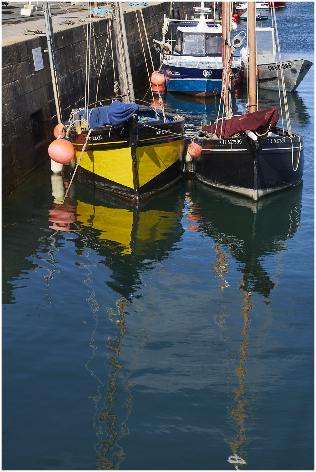 Cotentin26