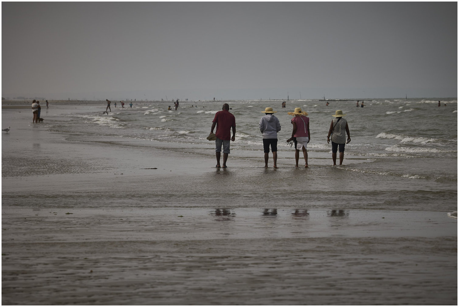 Cotentin27