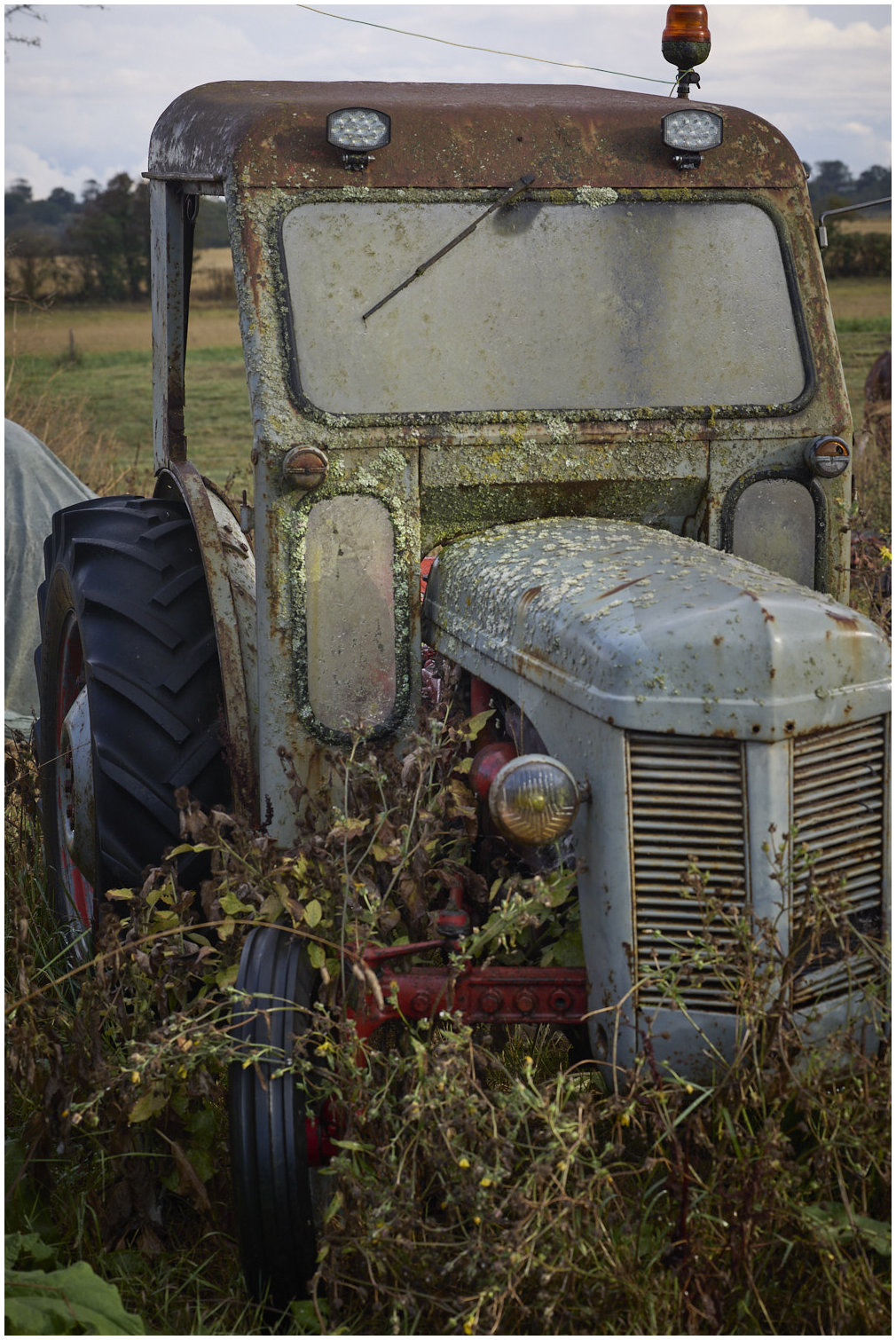 Cotentin28