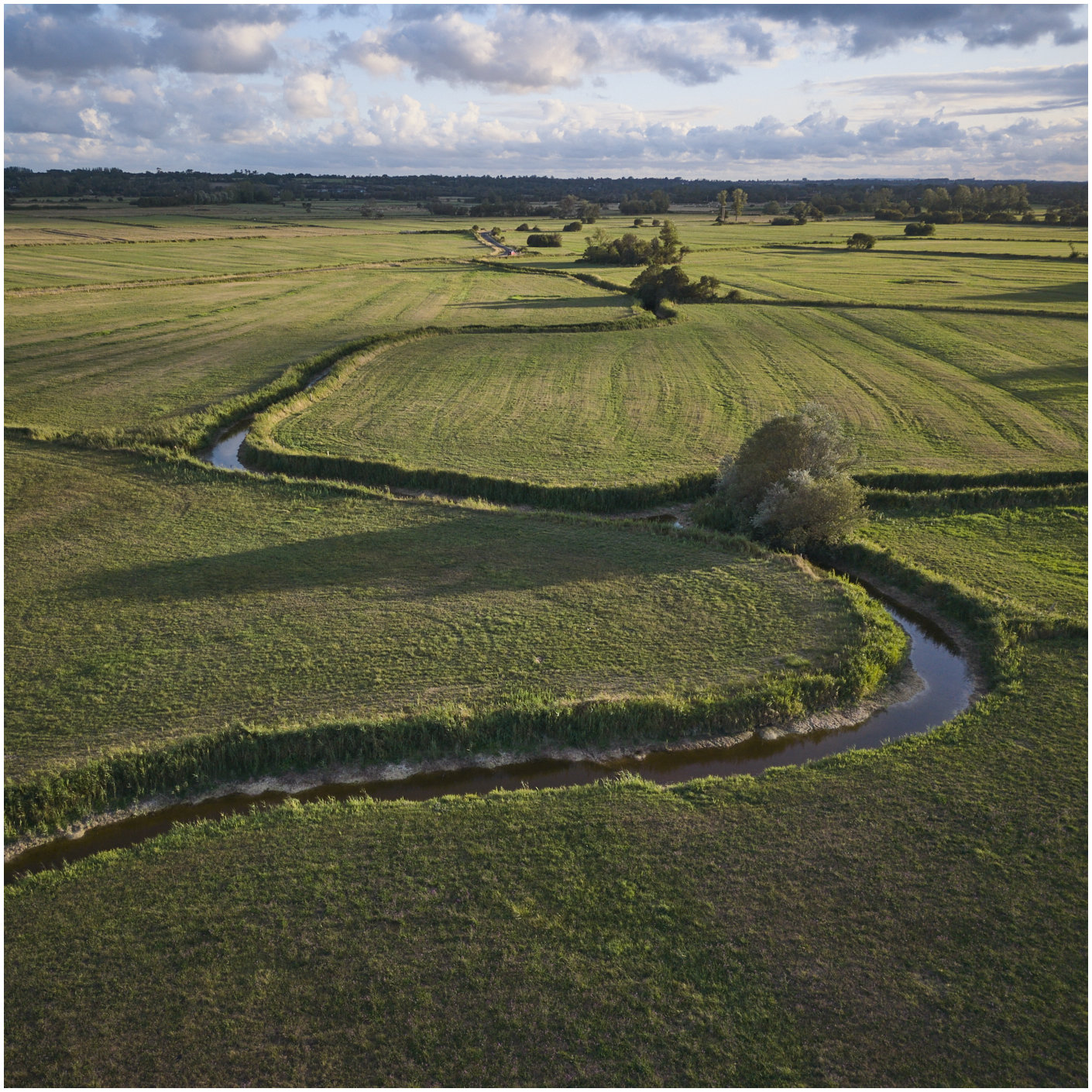 Cotentin3