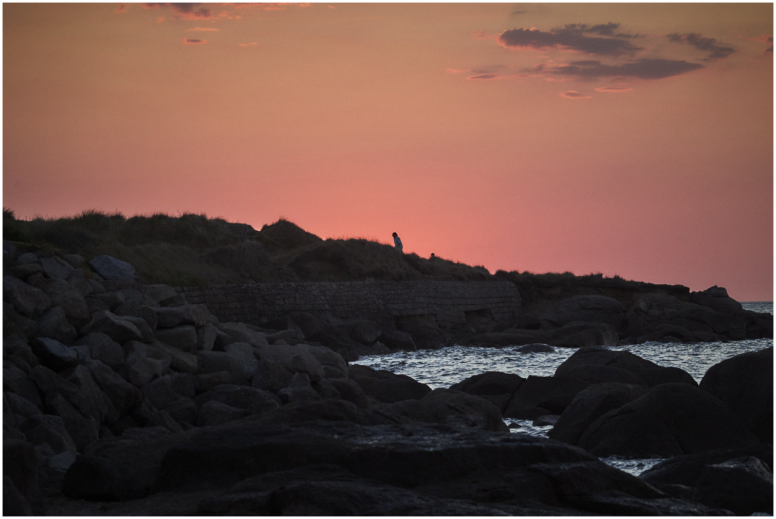 Cotentin31