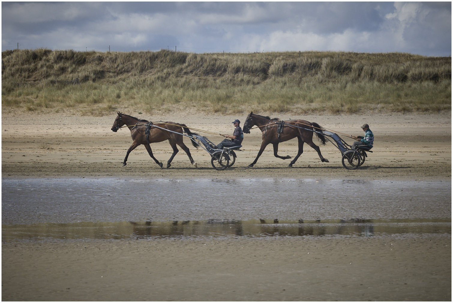 Cotentin32