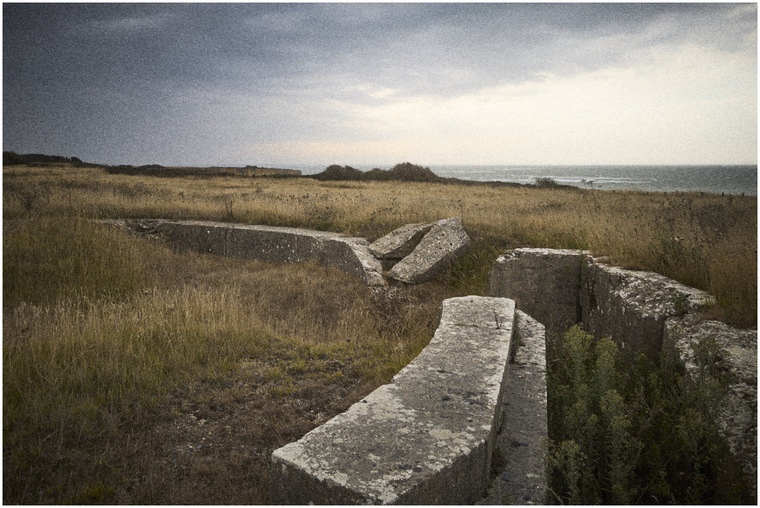 Cotentin48