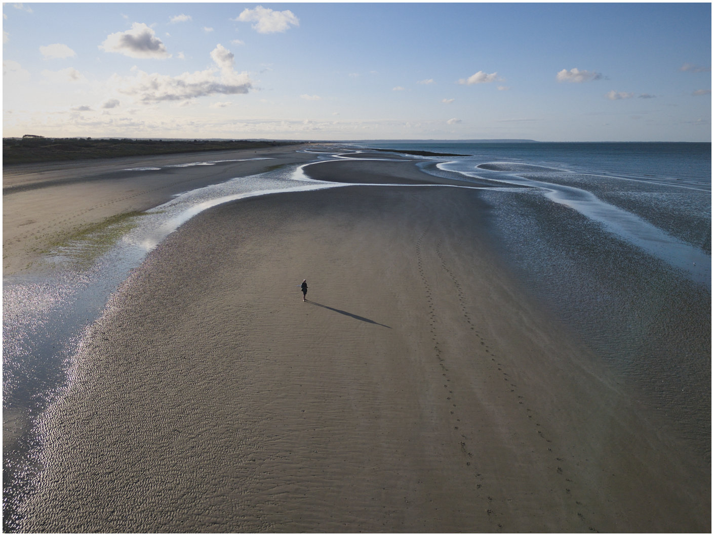 Cotentin52