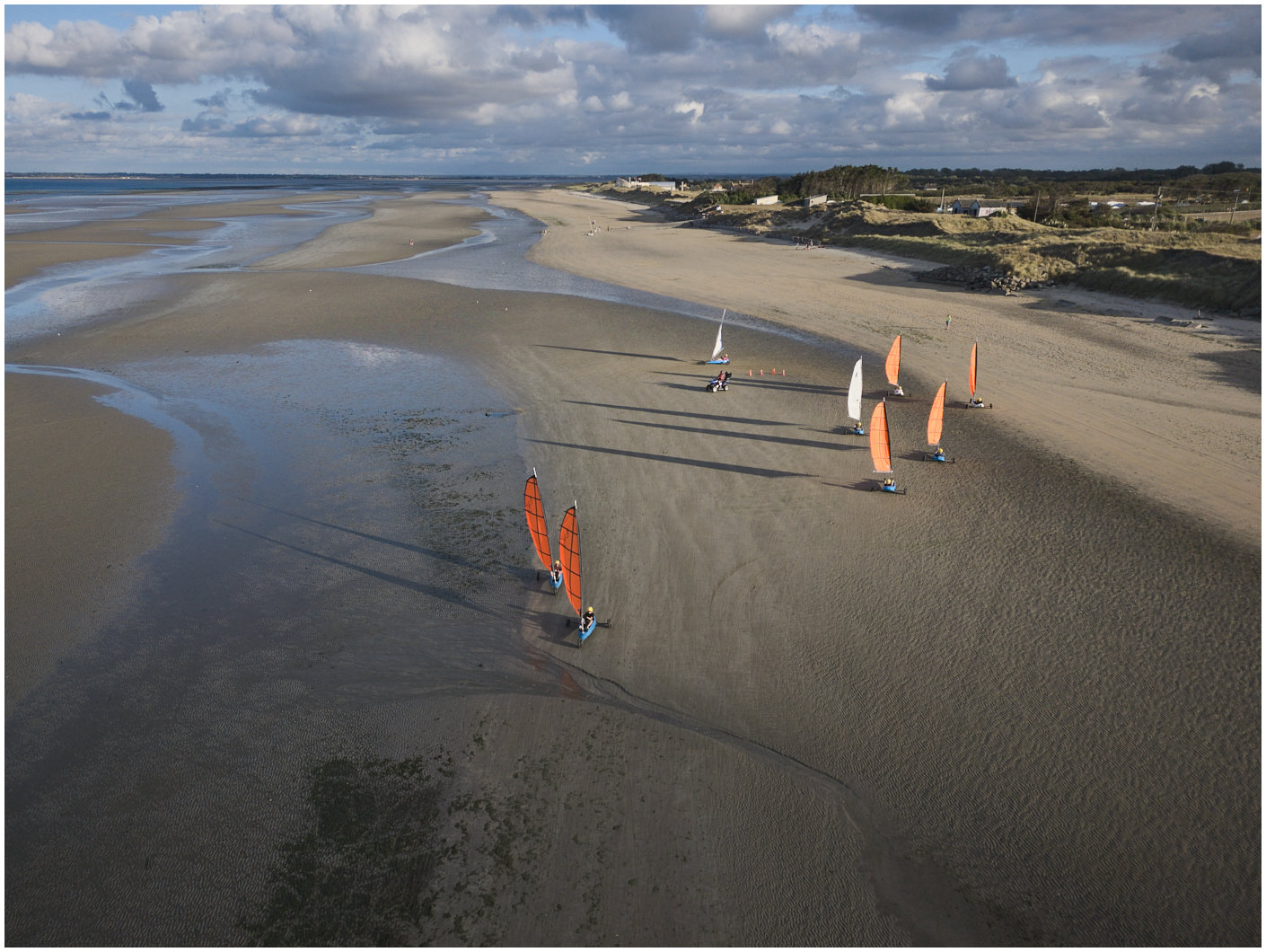 Cotentin53