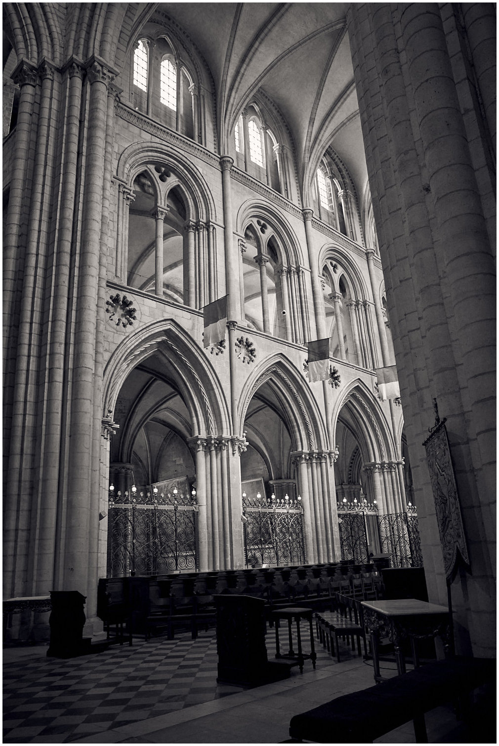 Cotentin58