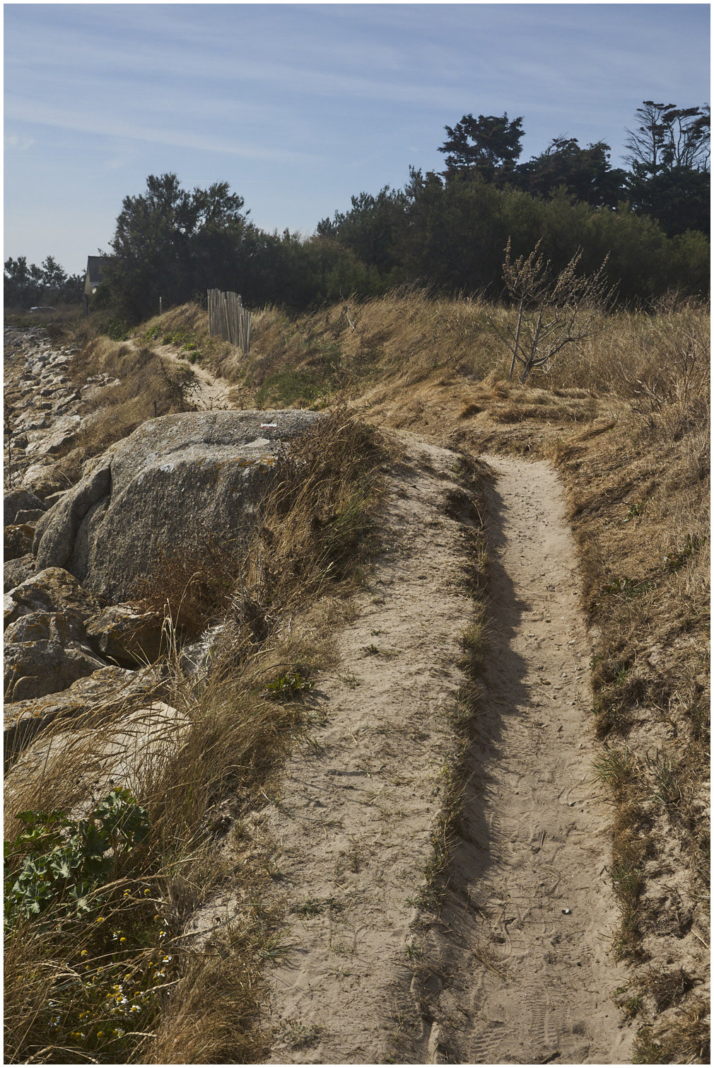 Cotentin60