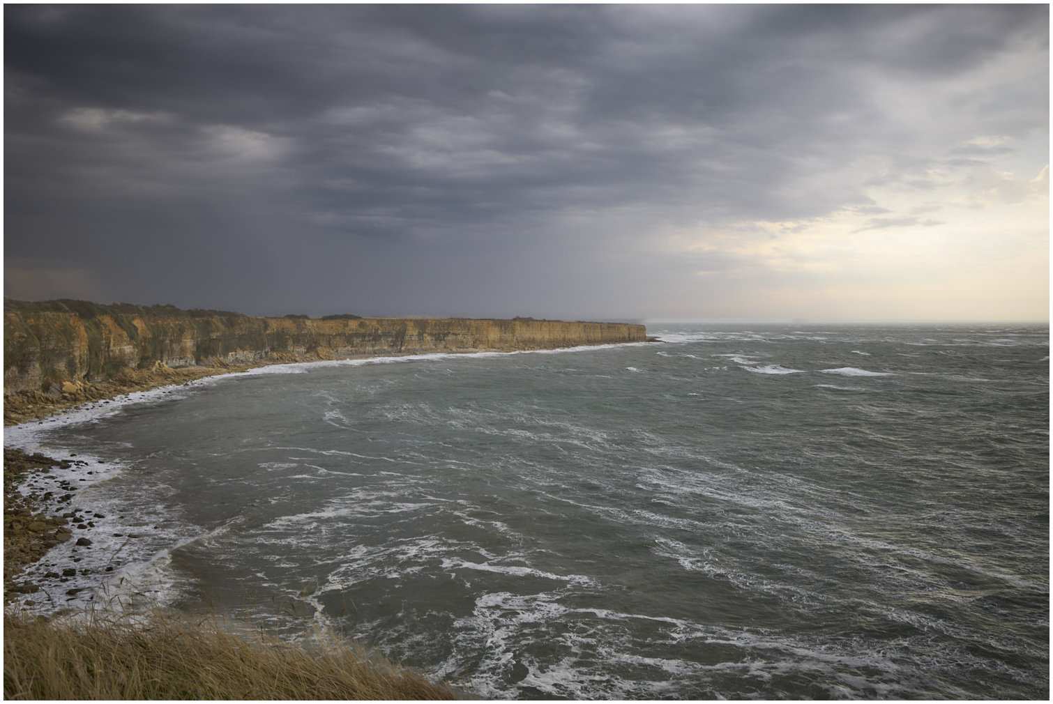 Cotentin67