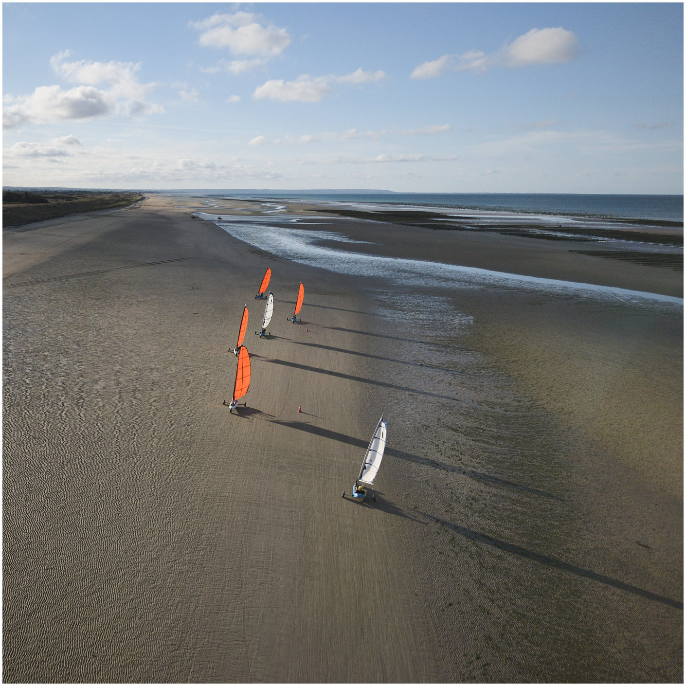 Cotentin74
