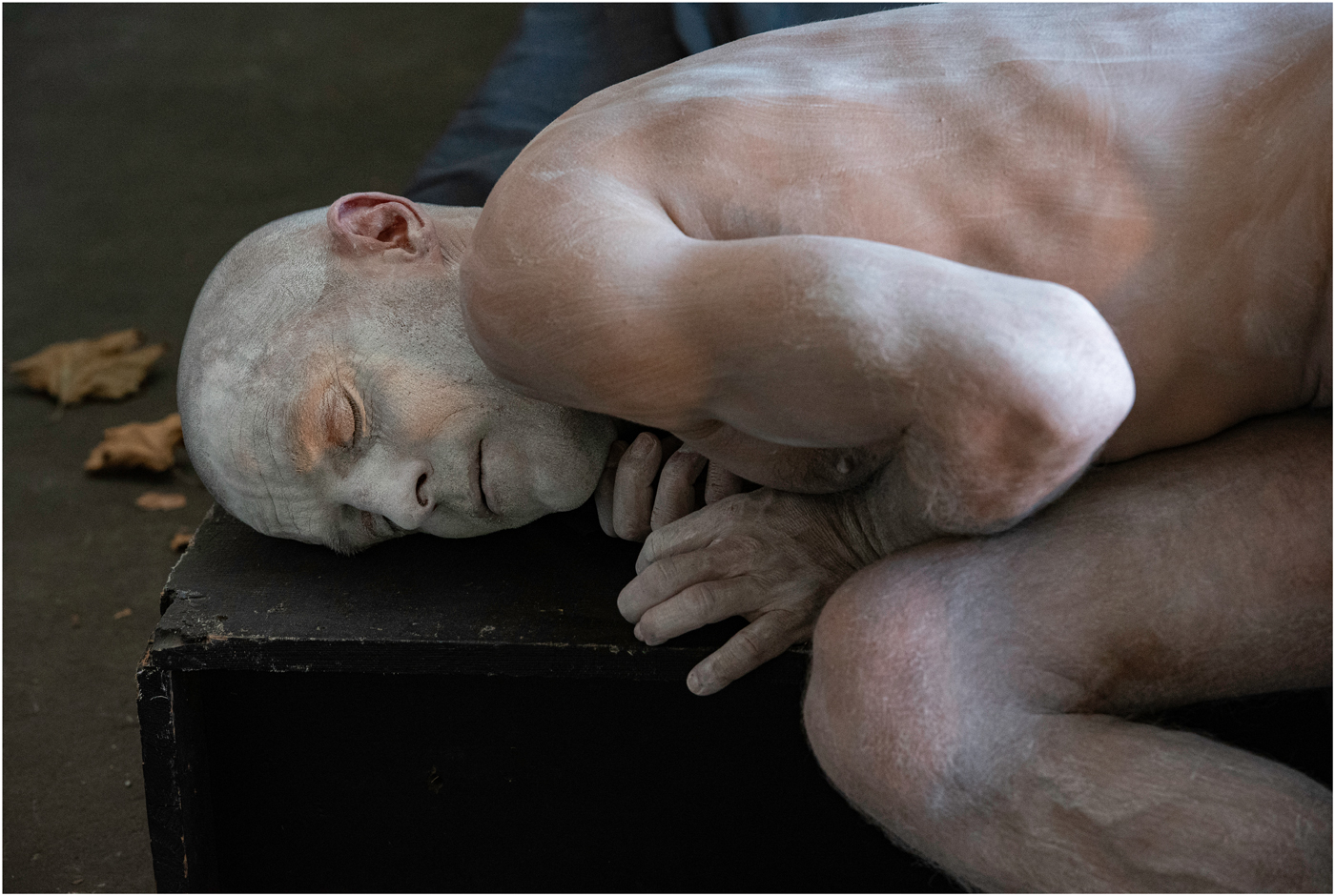 JLU Buto 18Juillet2020 046