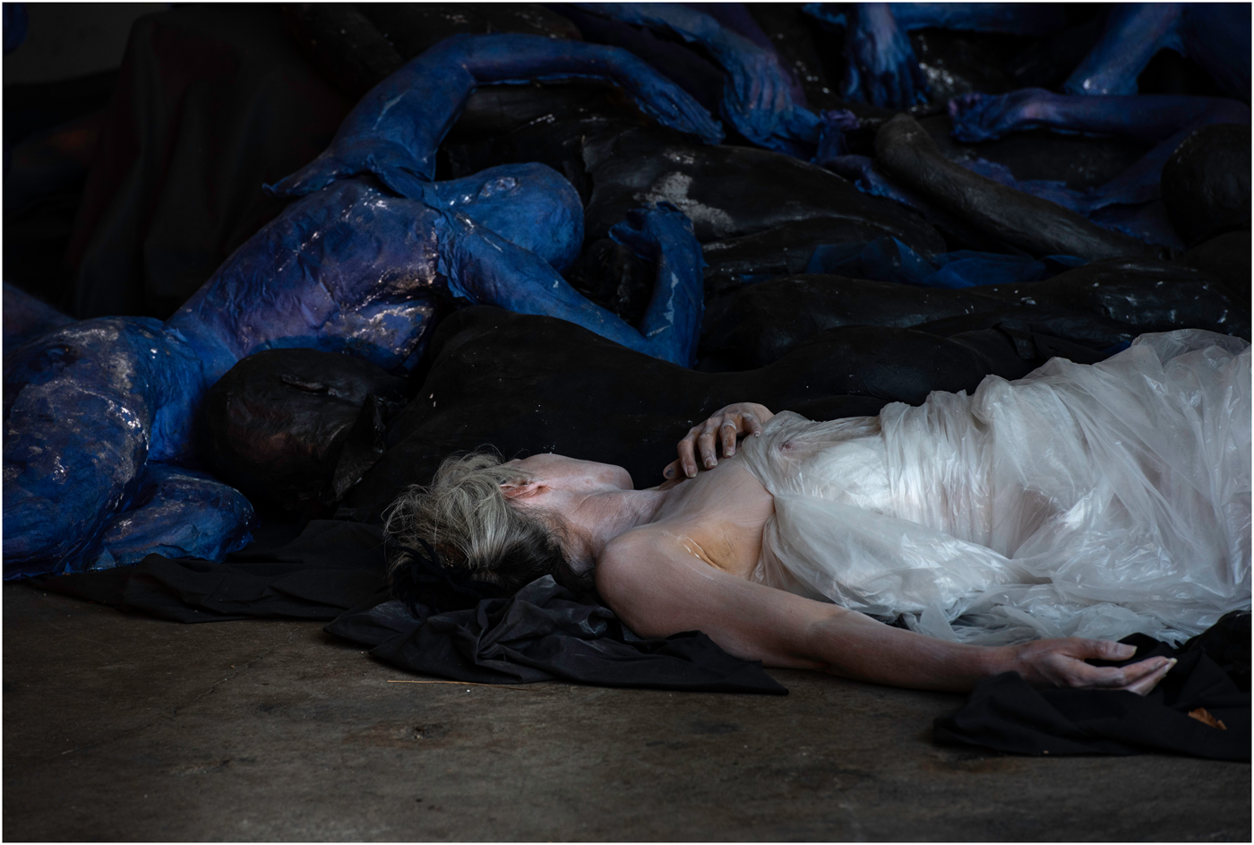 JLU Buto 18Juillet2020 047