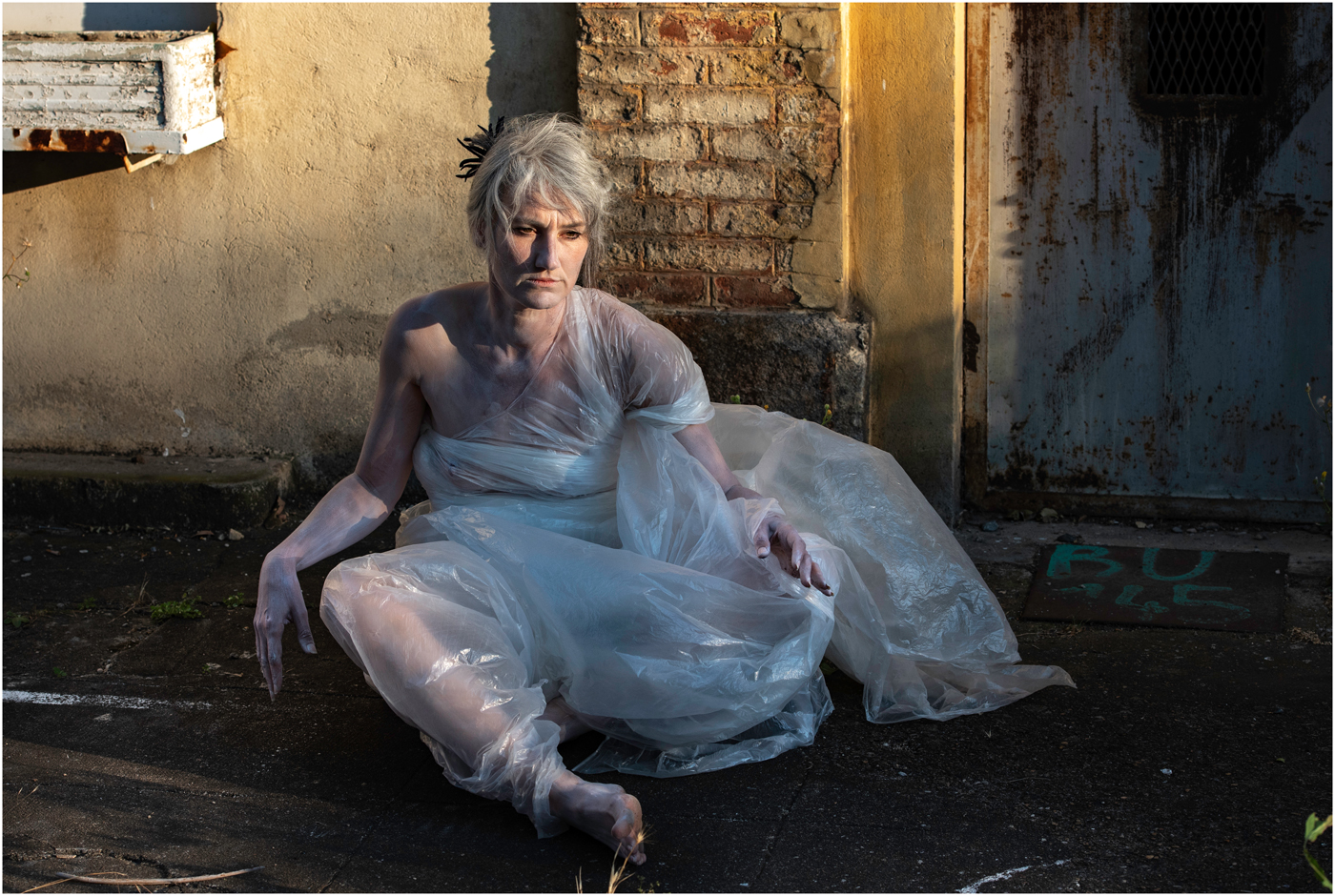 JLU Buto 18Juillet2020 095