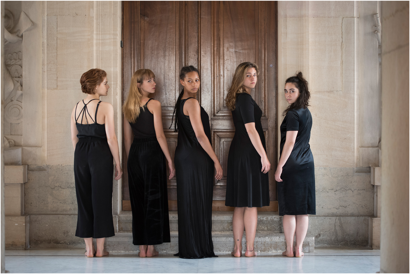 JLU NinaAndCo 2018avril28 270