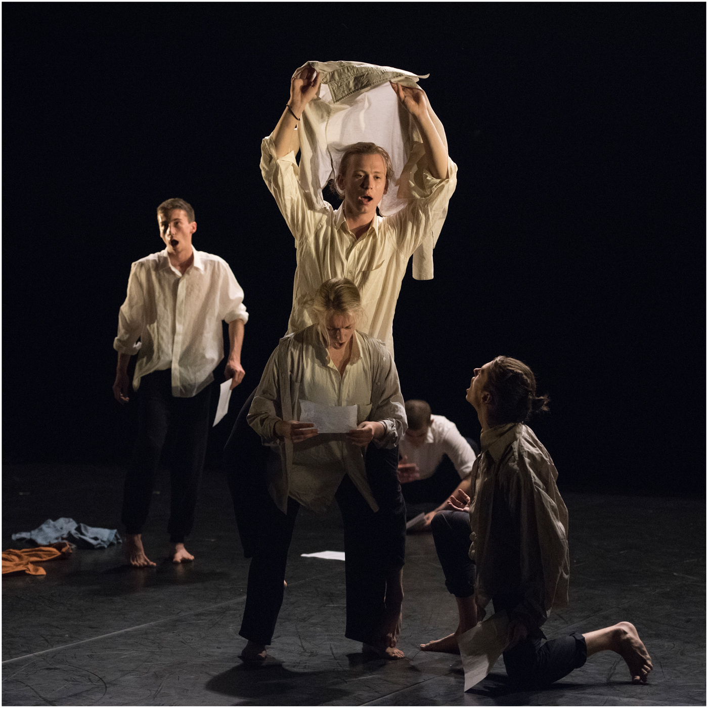 JLU Samedi 2018mai05 266