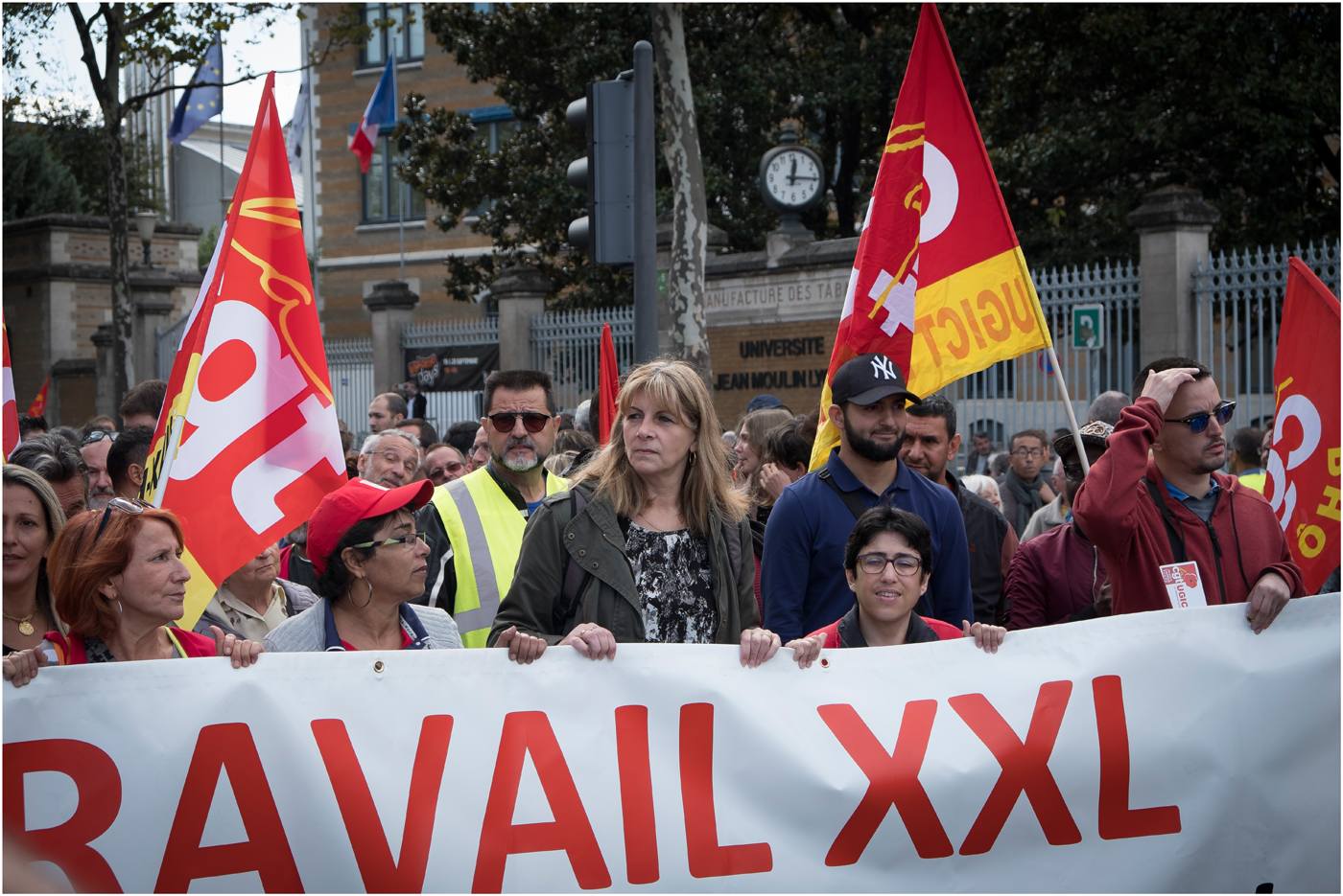 JLU XT2 Manif 2017septembre12 033