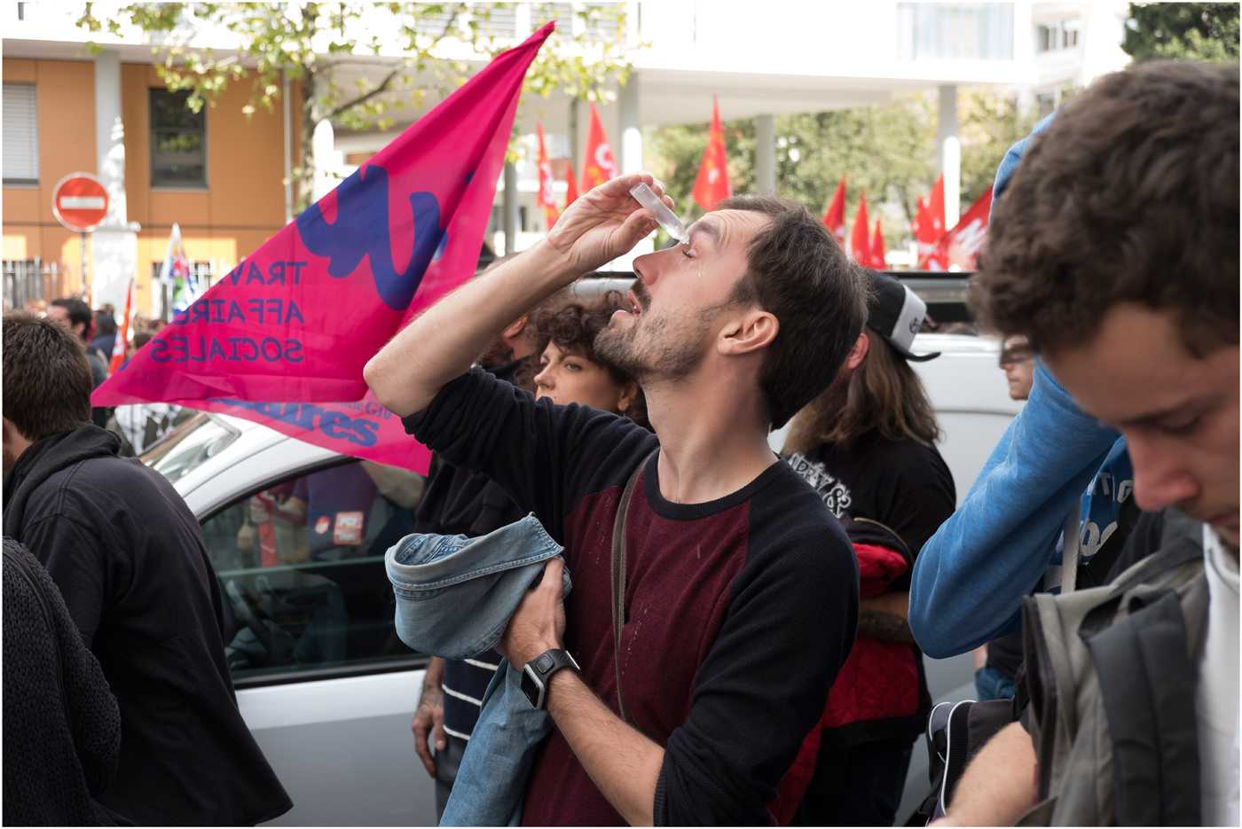 JLU XT2 Manif 2017septembre12 066