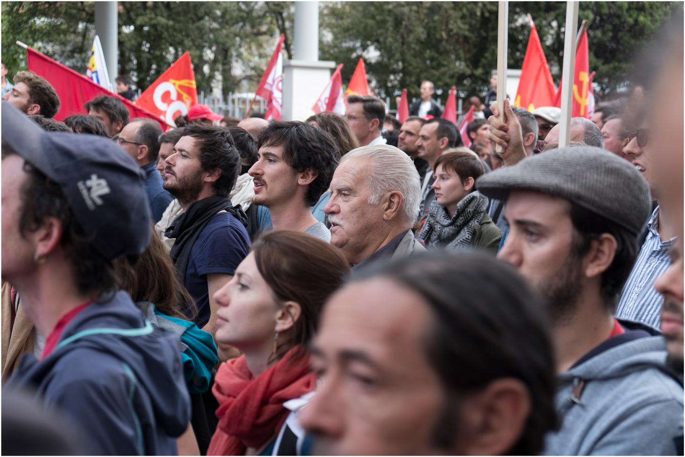 JLU XT2 Manif 2017septembre12 073