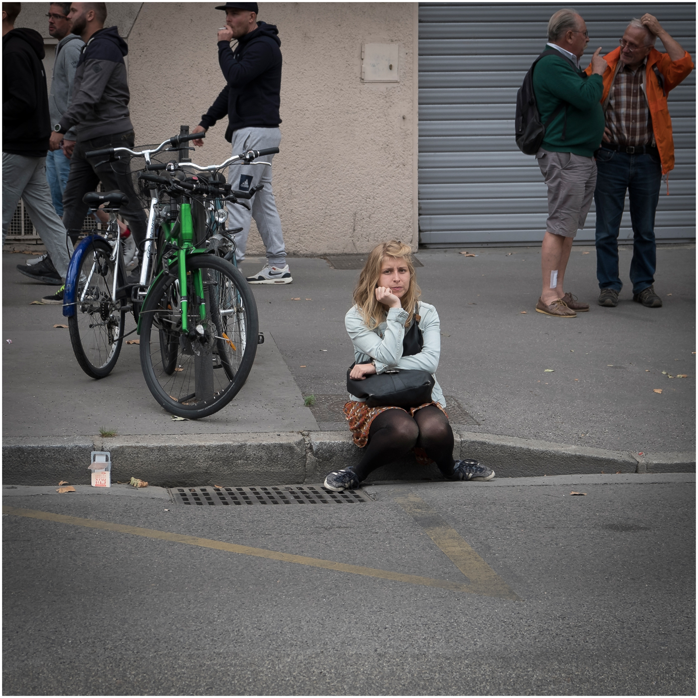 JLU XT2 Manif 2017septembre12 093