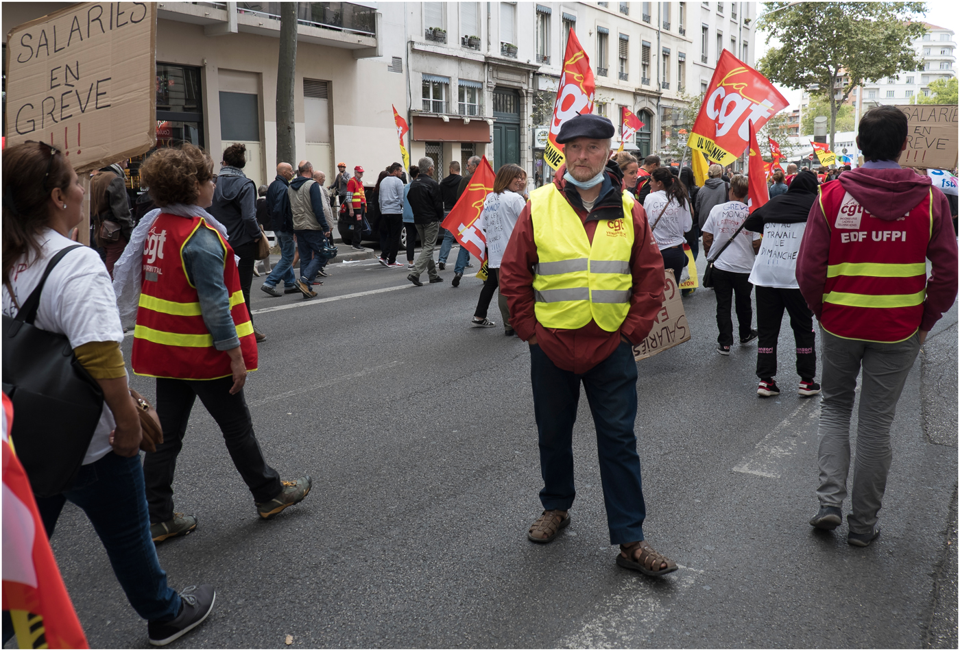 JLU XT2 Manif 2017septembre12 106