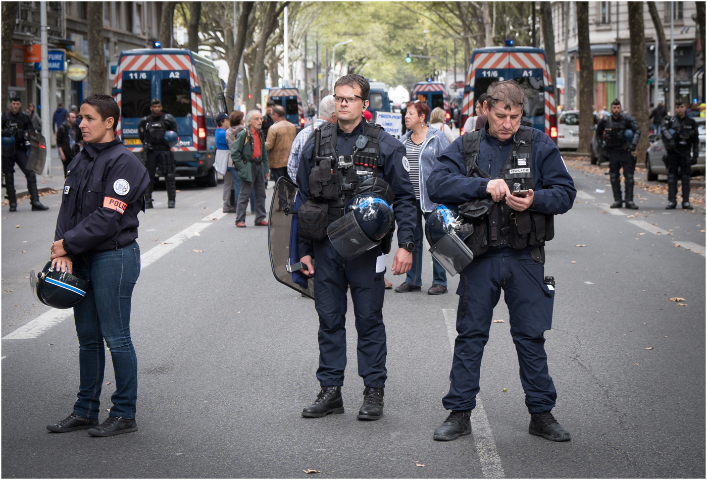 JLU XT2 Manif 2017septembre12 117