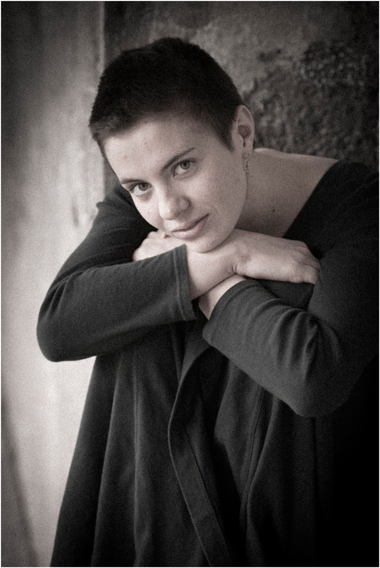 JLU Melen1 2019avril11 257