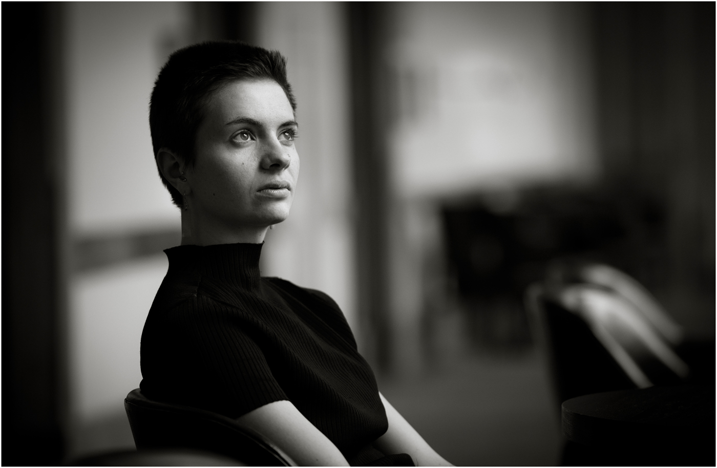 JLU Melen1 2019avril11 320